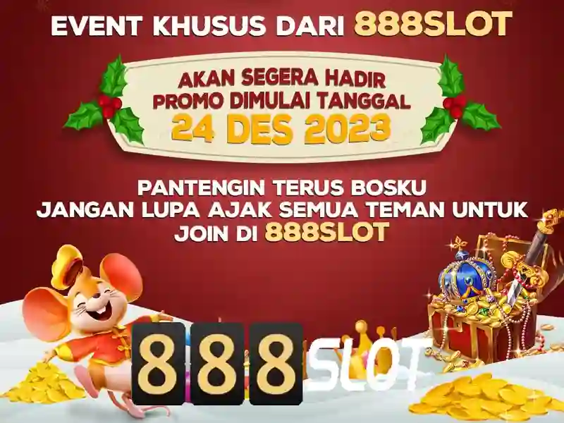 tải app 888 slot – Tổng quan chủ đề và giá trị cốt lõi