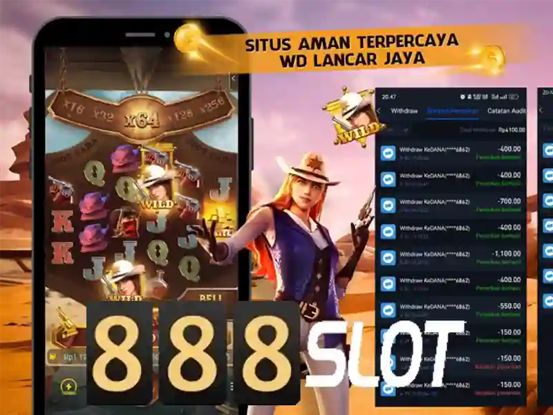 migliori slot machine 888 – tổng quan, đánh giá và trải nghiệm