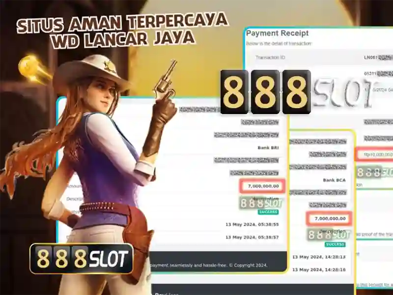 888slot login apk: Khám phá hành trình đăng nhập an toàn và tiện lợi