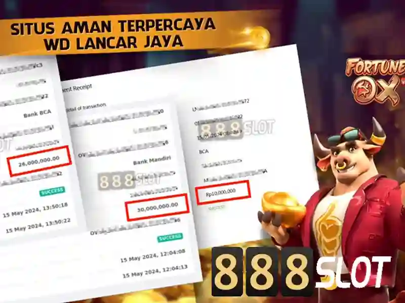 Giới thiệu 888slot apk 888slot com login