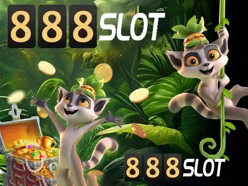 '888slot freebet login – Giới thiệu đầy sáng tạo'