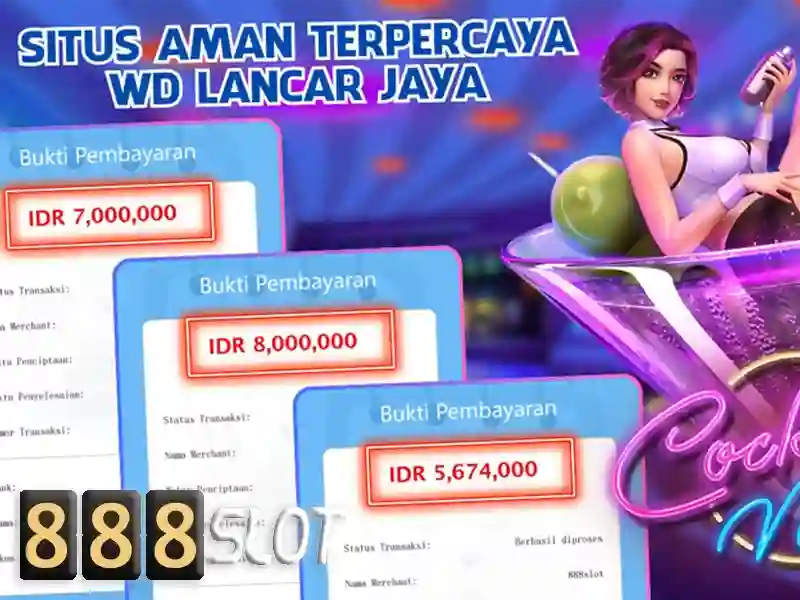 888slot: Khai pha the gioi danh bai truc tuyen