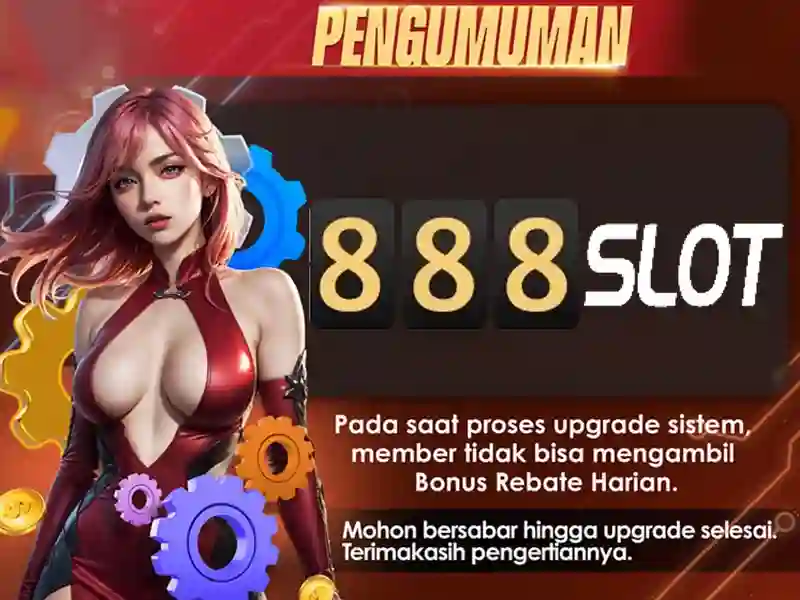 888 slot cc – chủ đề tổng quan và giá trị cốt lõi