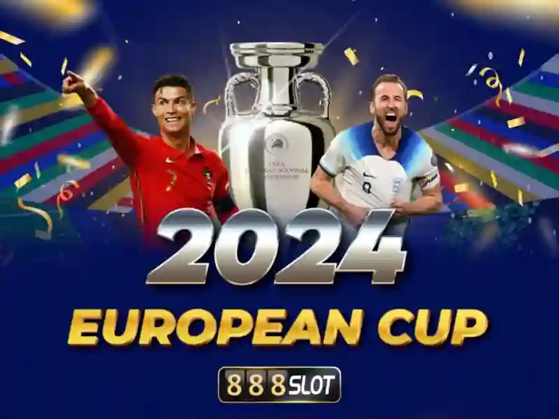 Góc nhìn người chơi