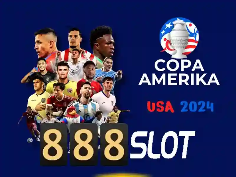 Bieu mau dang ky tai khoan tren PC