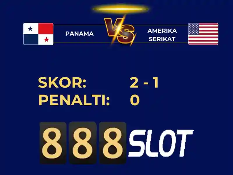 Endrick Rời Real Madrid – Câu Chuyện Phía Sau Quyết Định