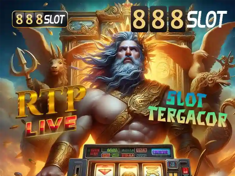 888 slot che pagano: khám phá tiềm năng và trải nghiệm