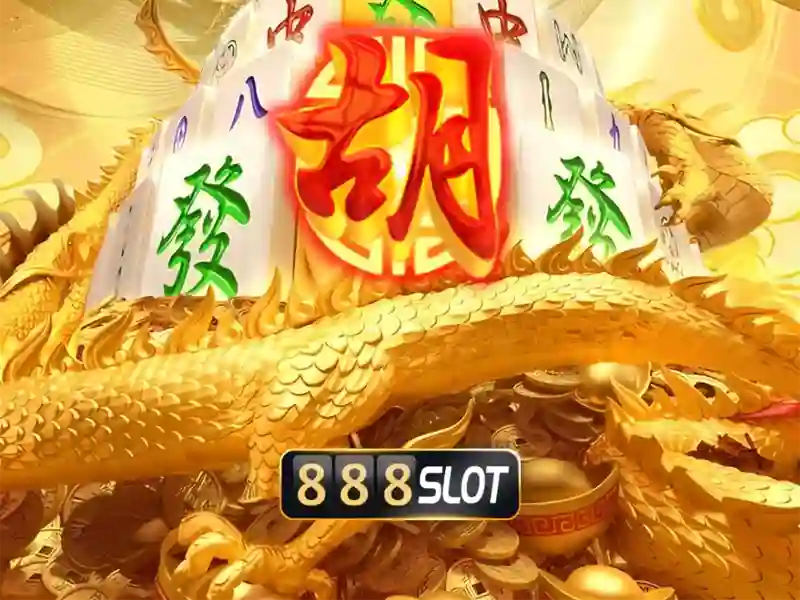 Phản hồi người dùng về 888slot link