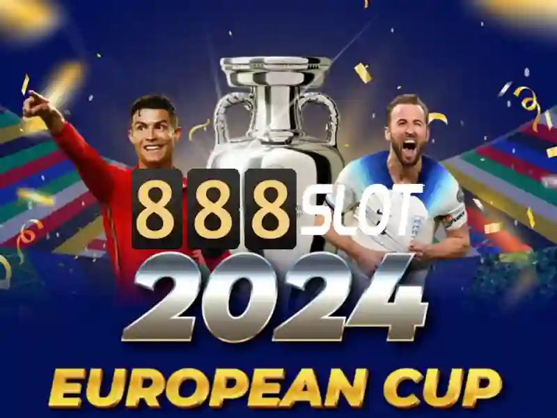 Sản phẩm và dịch vụ cốt lõi: ứng dụng của alibaba 888 slot