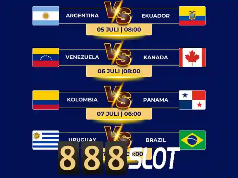 Chi tiet cac loai hinh khuyen mai tai 888slot