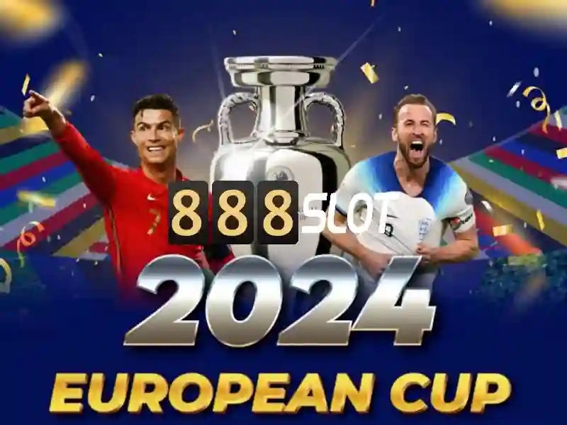 Endrick Rời Real Madrid – Câu Chuyện Phía Sau Quyết Định