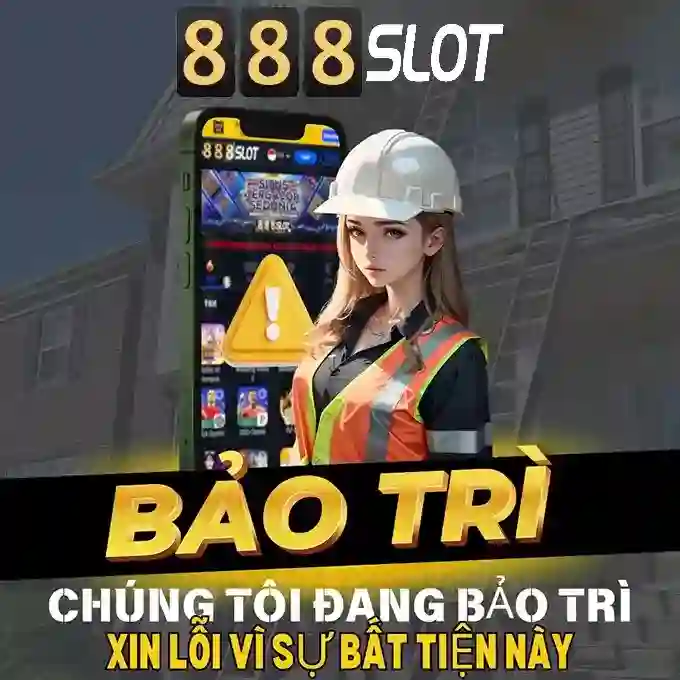 jili 888 slot – chủ đề tổng quan và giá trị cốt lõi