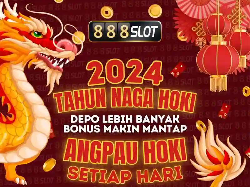 888slot – Khám phá nền tảng casino trực tuyến đỉnh cao</div>