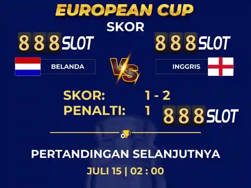 Biểu đồ so sánh tốc độ xử lý giao dịch tại 888slot