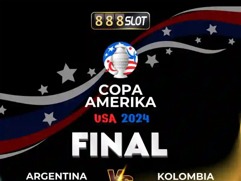 Huong dan xac minh tin cay tren iPhone cho app game bai