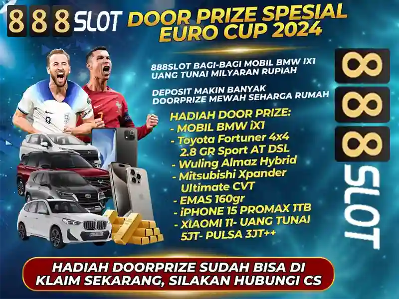 slot 888 app – Chủ đề và giá trị cốt lõi