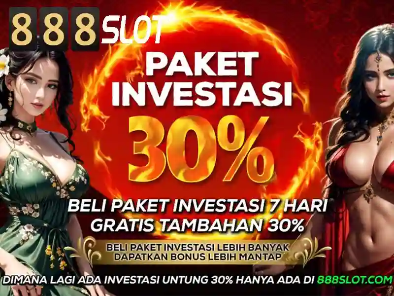 slot 888 online – Trải nghiệm đỉnh cao và giá trị thương hiệu