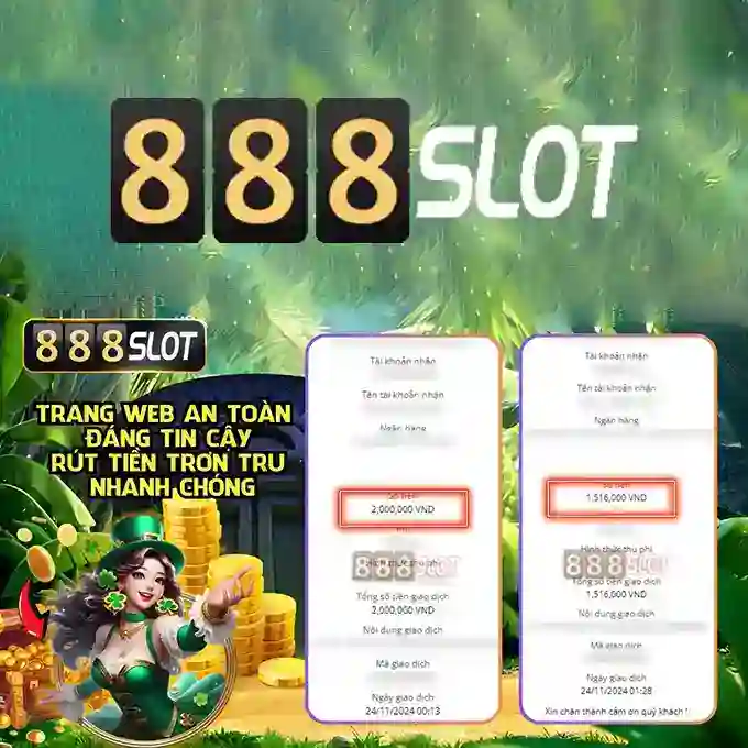 mahjong ways 888 slot – tổng quan chủ đề và giá trị cốt lõi
