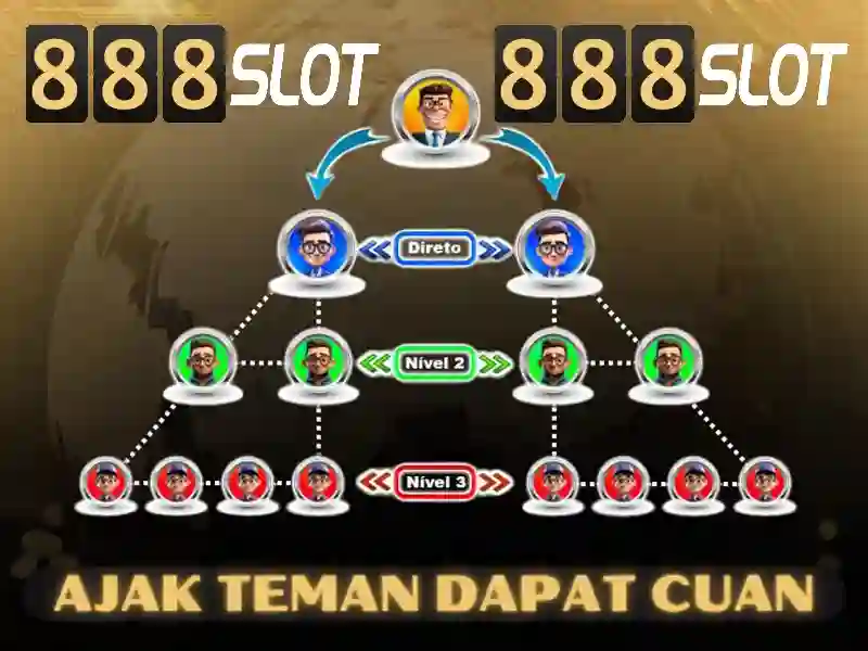 Phản hồi từ cộng đồng