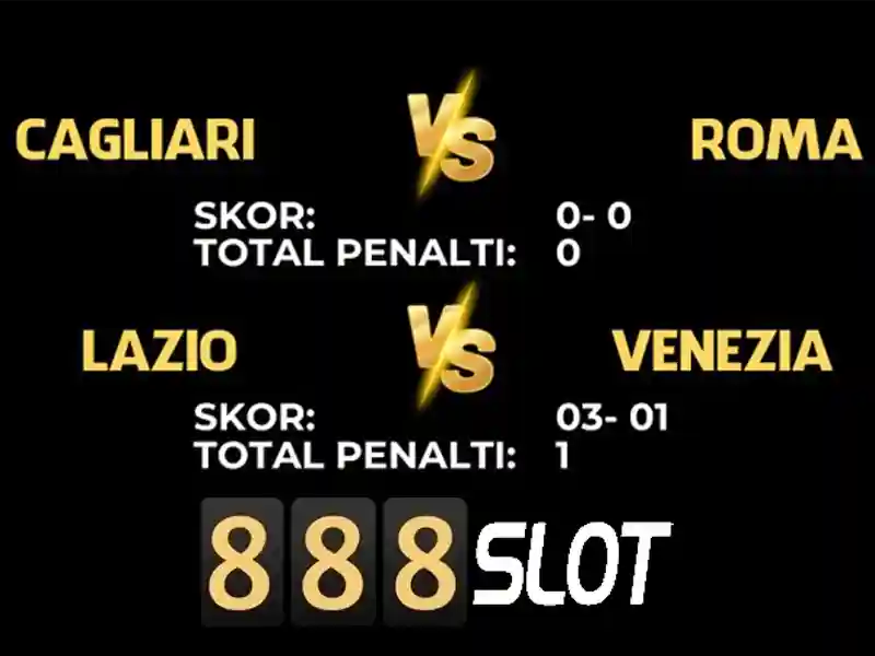 Khởi nguồn và sứ mệnh của từ khóa