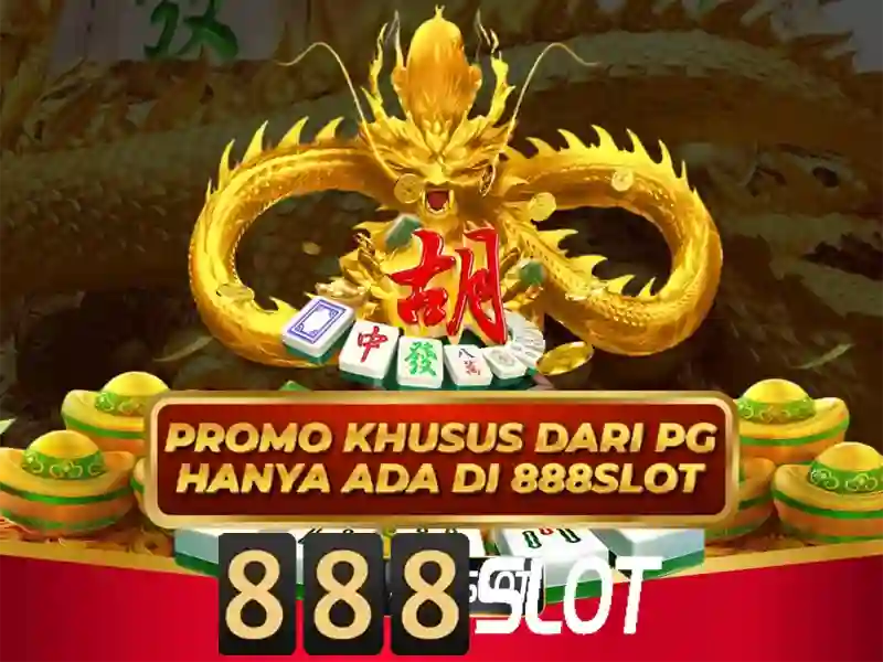 Giao diện và trải nghiệm người dùng