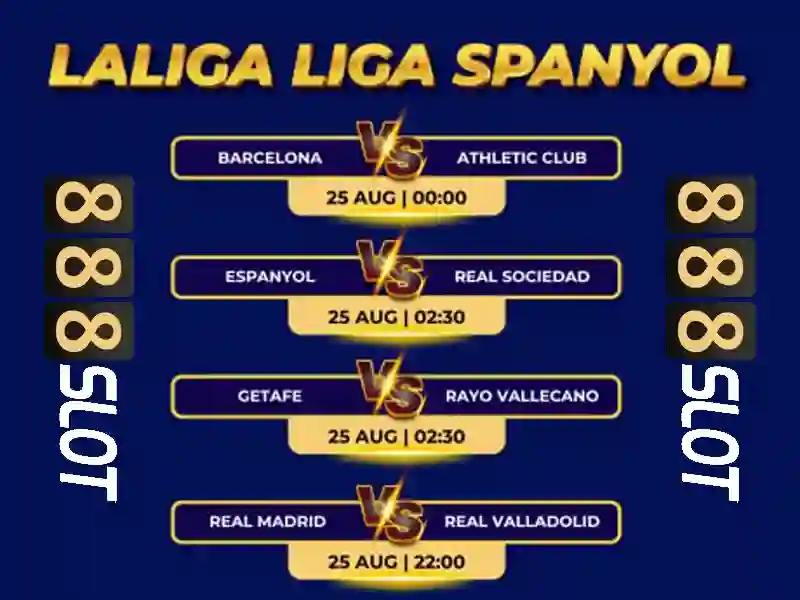 bejo 888 slot: Khám phá trải nghiệm đỉnh cao slot