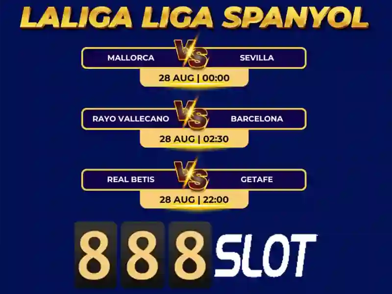 888slot: Nền tảng slot trực tuyến uy tín và hấp dẫn