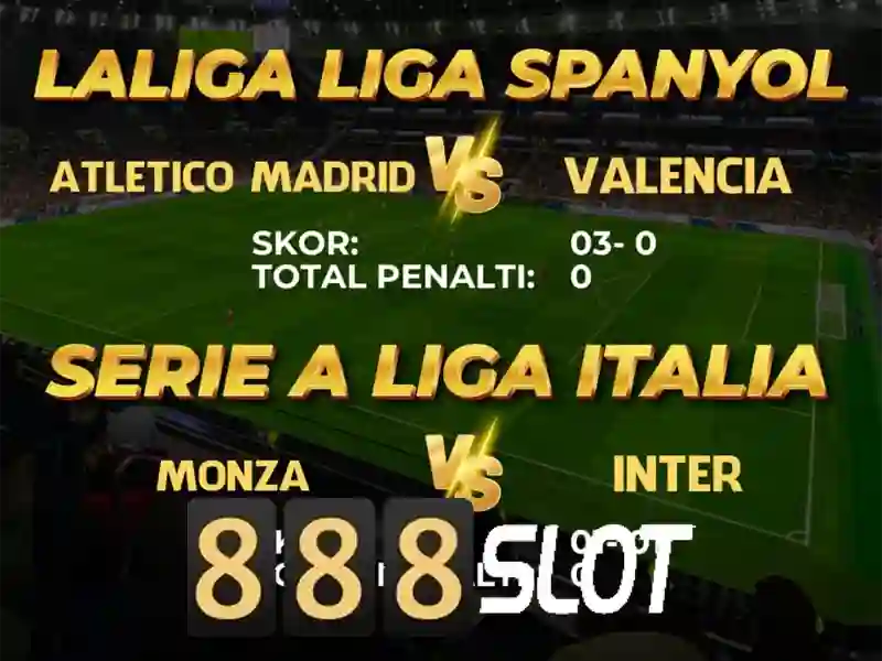 Tổng kết và lời mời trải nghiệm telegram 888slot