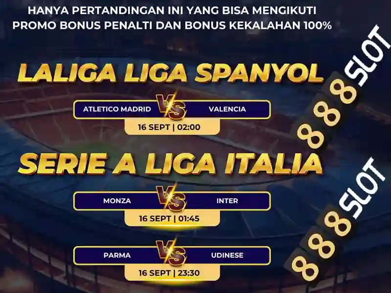 Endrick Rời Real Madrid – Câu Chuyện Phía Sau Quyết Định