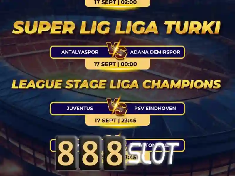 Ưu thế và sức cạnh tranh