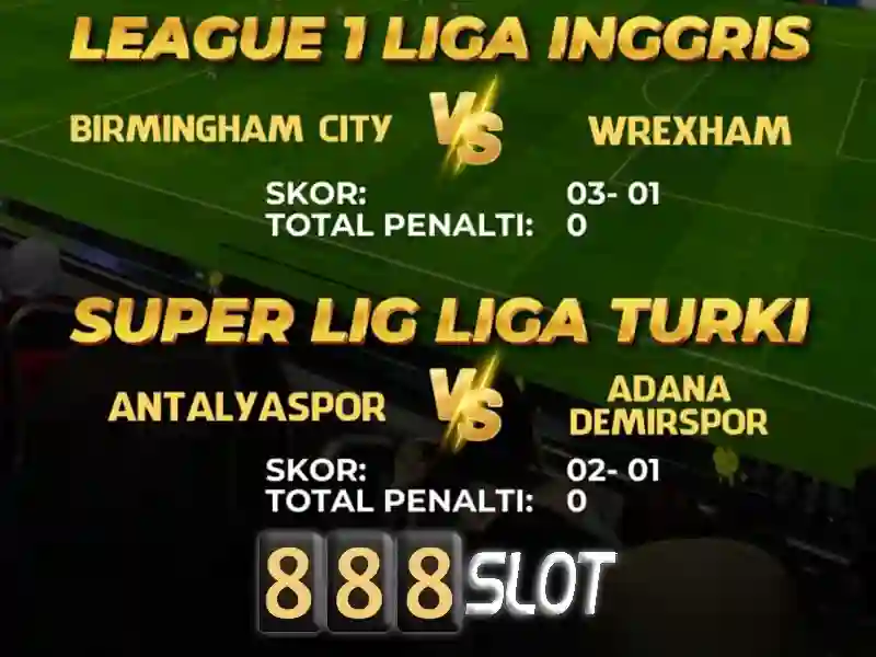 Tam nhin ve giai doan phat trien cua 888slot