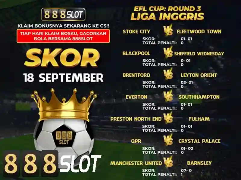 slot 888 bet – Tổng quan chủ đề và giá trị cốt lõi