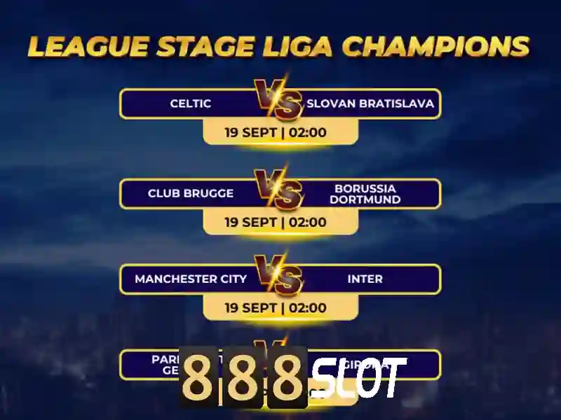 Biểu đồ thống kê lịch sử cầu tài xỉu trên 888slot