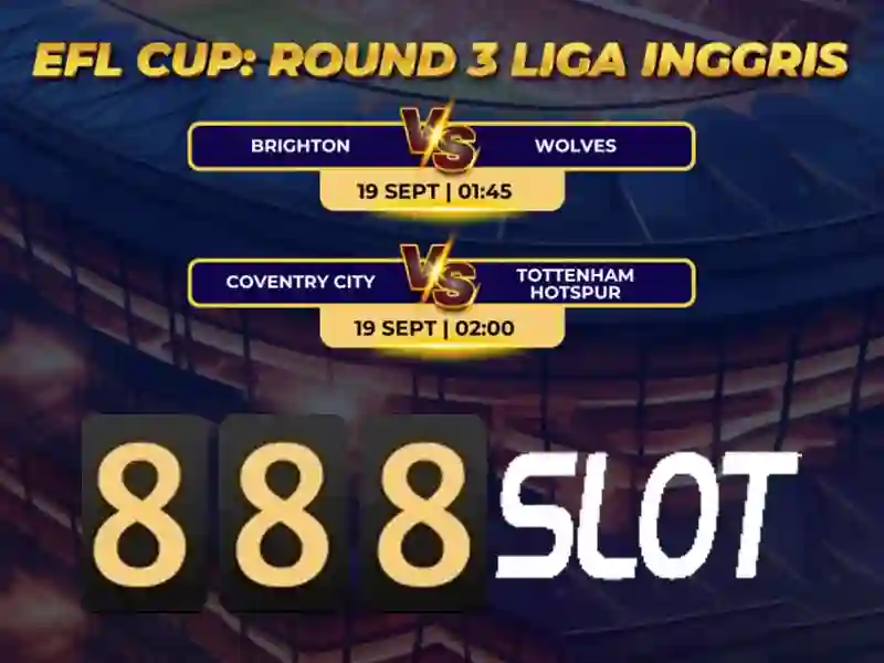 Sản phẩm và dịch vụ của olx 888 slot