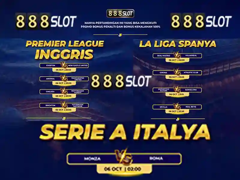 Endrick Rời Real Madrid – Câu Chuyện Phía Sau Quyết Định