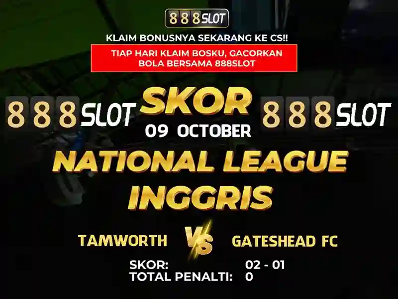 Tổng quan chủ đề và giá trị cốt lõi của coin slot 888