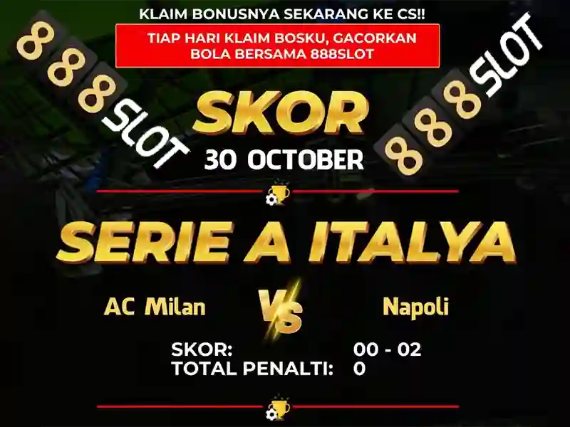 pg slot 888 ทาง เข้า – Trải nghiệm đỉnh cao cược trực tuyến