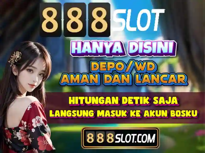 Danh mục trò chơi