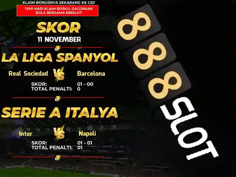 Các sản phẩm và dịch vụ của meta slot 888