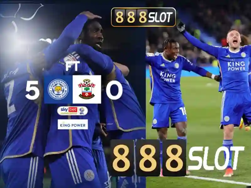 Tóm lại và mời trải nghiệm