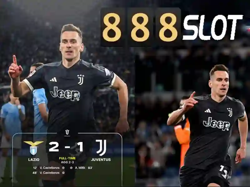 panda slot 888 – Trải nghiệm đỉnh cao