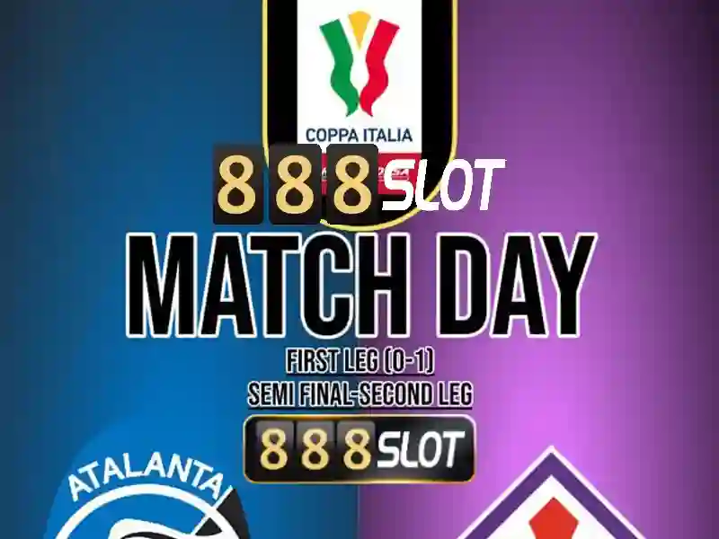 Nguồn gốc từ khóa và sứ mệnh