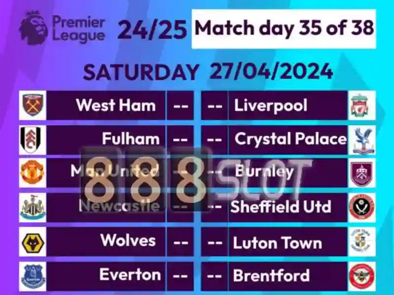 Naga cuan 888 slot login – Tổng quan chủ đề và Giá trị