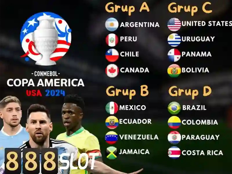 888slot. – Câu chuyện thương hiệu và trải nghiệm người dùng