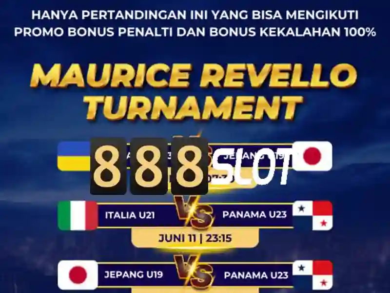 Endrick Rời Real Madrid – Câu Chuyện Phía Sau Quyết Định