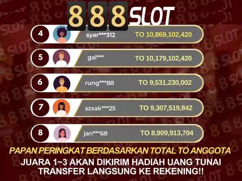 Endrick Rời Real Madrid – Câu Chuyện Phía Sau Quyết Định