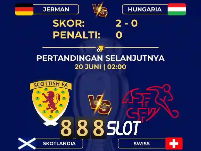 Nguồn gốc từ khóa và sứ mệnh