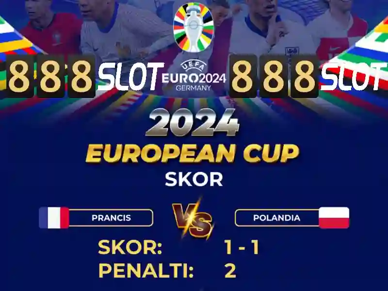 Giao diện trang chủ đăng nhập 888slot chính thức với thiết kế hiện đại