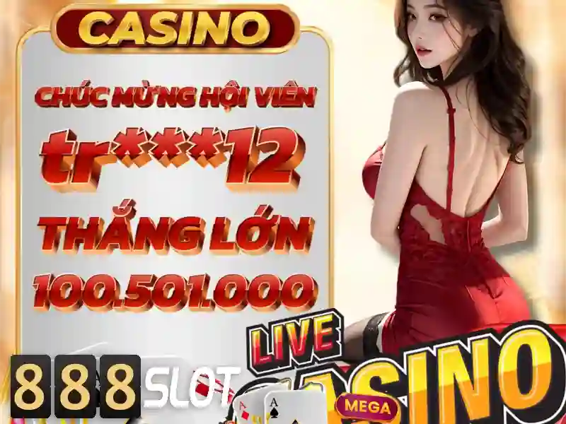 slot game 888slot – tổng quan chủ đề và giá trị cốt lõi