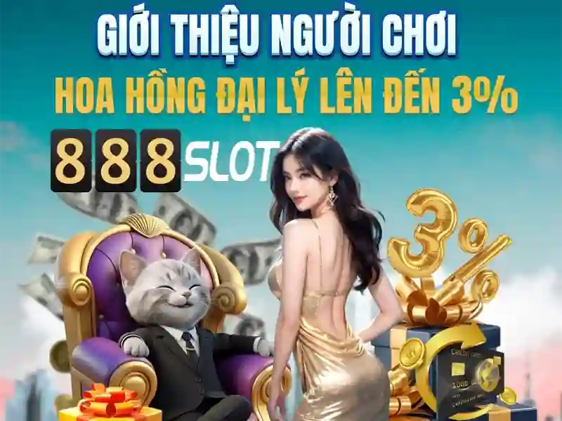 UU diem va suc canh tranh cua 888slot</div>